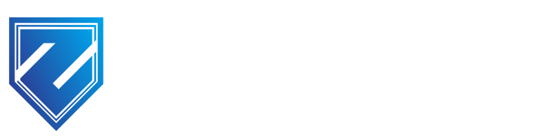 佛山市巨邦護欄有限公司